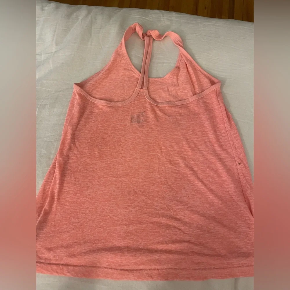 Set of 7! - Old Navy Women’s Work Out Tops